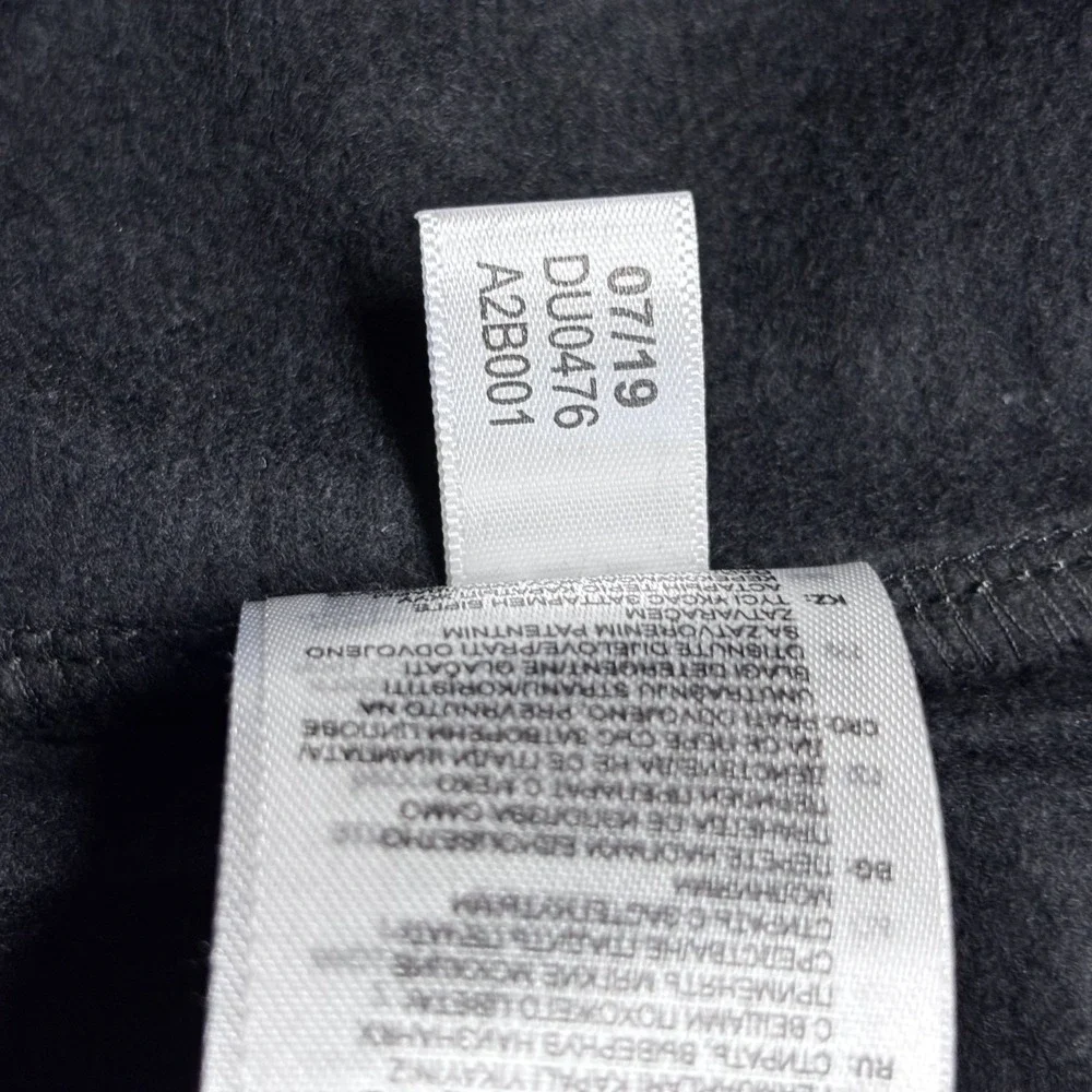 adidas brand new